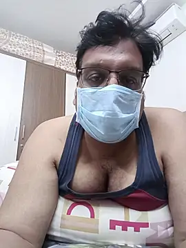 ridetoheaven online show from 03-06-26, 04:35