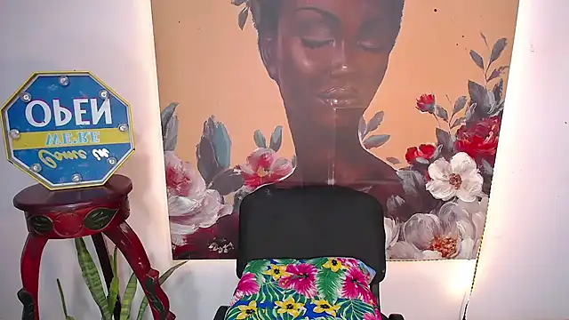 Snapshot of Agathasexy chatting on 03-04-26, 05:48 Agathasexy online show from 03-04-26, 05:48