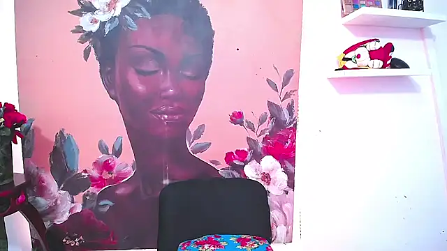 Agathasexy online show from 04-08-26, 05:53