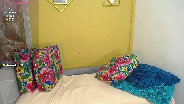 Snapshot of Agathasexy chatting on 01-31-26, 08:51 Agathasexy online show from 01-31-26, 08:51