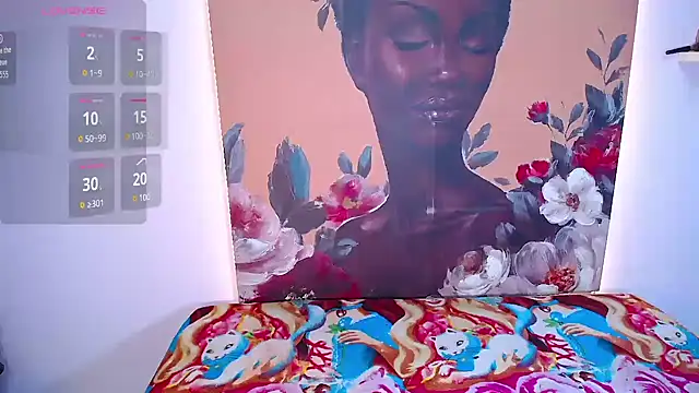 Snapshot of Agathasexy chatting on 02-04-26, 06:08 Agathasexy online show from 02-04-26, 06:08