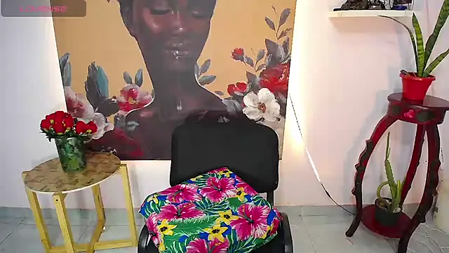 Agathasexy online show from 01-08-26, 04:29