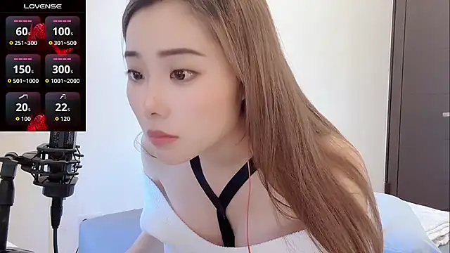 Snapshot of sweet5200 chatting on 07-15-26, 02:07 sweet5200 online show from 07-15-26, 02:07