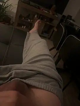 1o2o3o online show from 01-10-26, 10:54