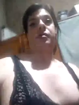 miaparcel online show from 02-14-26, 08:36