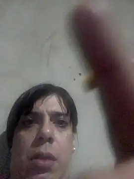 miaparcel online show from 01-11-26, 02:40