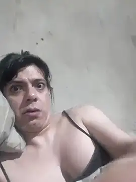 miaparcel online show from 11-22-25, 06:23