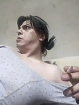 miaparcel online show from 01-11-26, 02:46