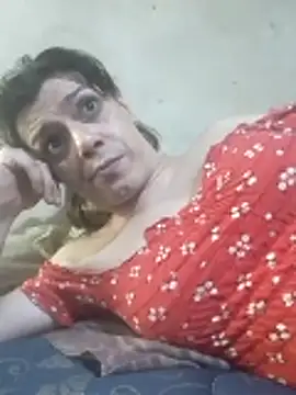 miaparcel online show from 12-15-25, 12:16