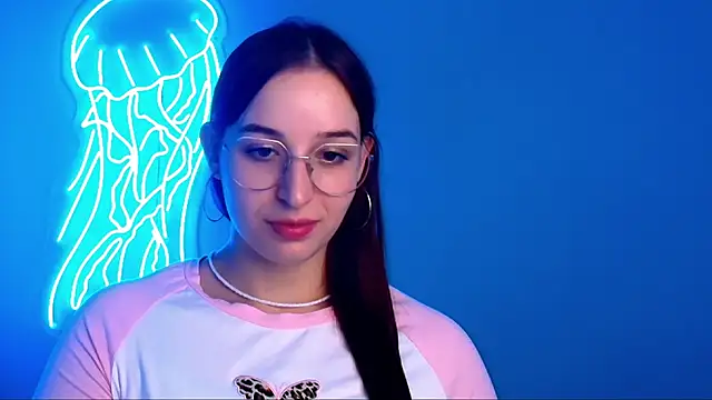 Jessie Kisss online show from 10-05-25, 05:36
