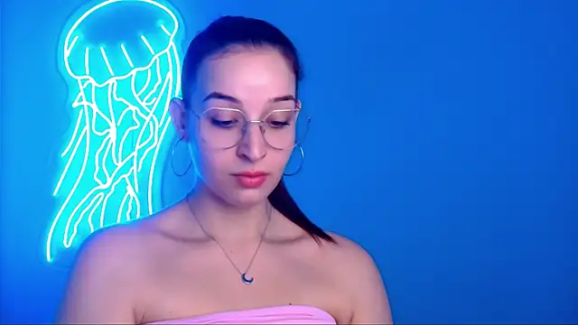 Jessie Kisss online show from 09-21-25, 11:37
