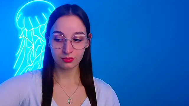 Jessie Kisss online show from 03-17-25, 06:42