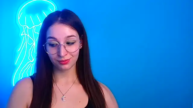 Jessie Kisss online show from 03-21-25, 12:39