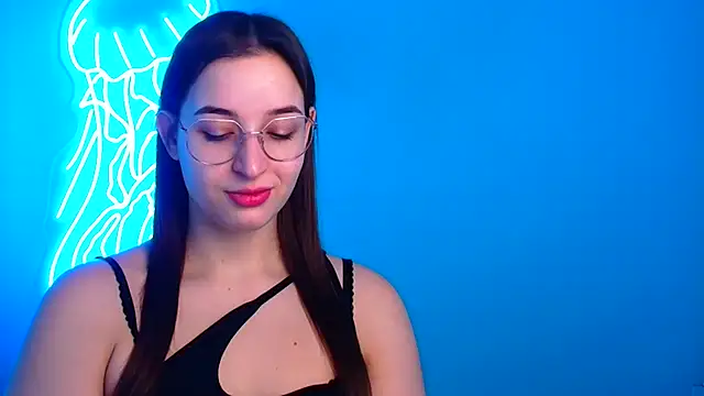 Jessie Kisss online show from 02-09-25, 06:22