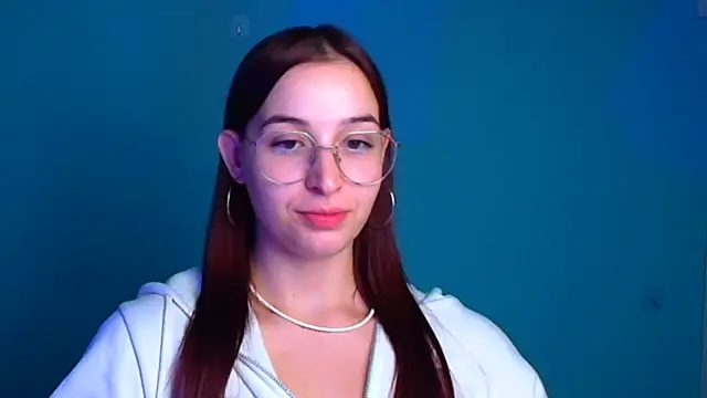 Jessie Kisss online show from 10-08-25, 10:32