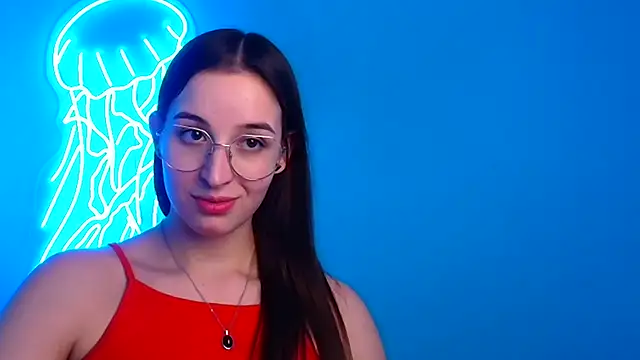Jessie Kisss online show from 03-02-25, 03:52