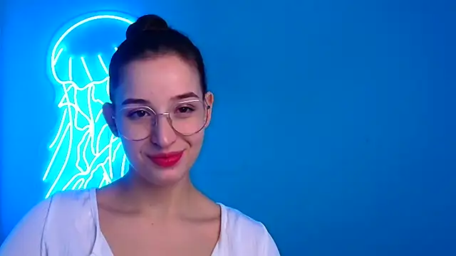 Jessie Kisss online show from 03-01-25, 06:13