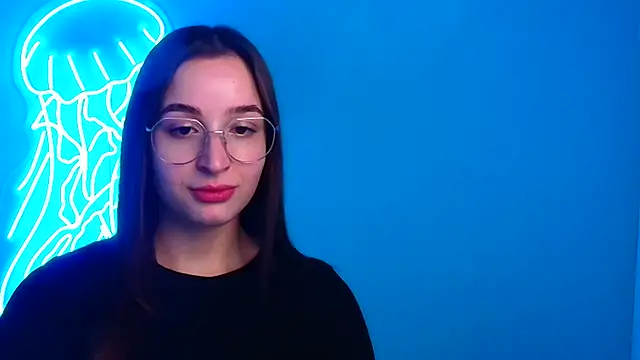 Jessie Kisss online show from 01-15-25, 06:50