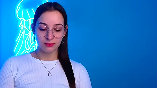 Jessie Kisss online show from 03-09-25, 06:17