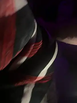 Johndoe2292 online show from 10-20-25, 10:16