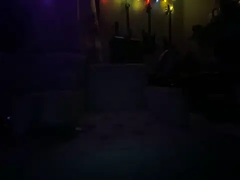 Johndoe2292 online show from 03-15-26, 01:18