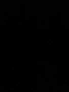 Johndoe2292 online show from 11-06-25, 09:35