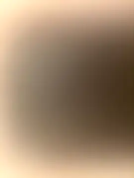 Johndoe2292 online show from 10-02-25, 05:55