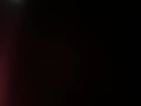 Johndoe2292 online show from 01-13-26, 07:01