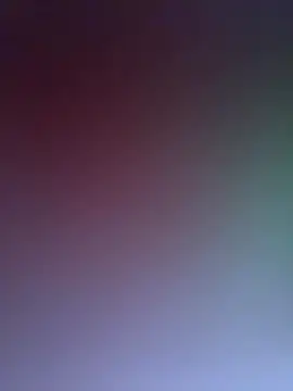 Johndoe2292 online show from 11-20-25, 06:52