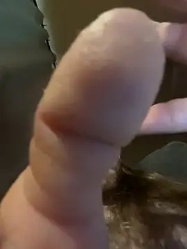 Johndoe2292 online show from 11-14-25, 09:40