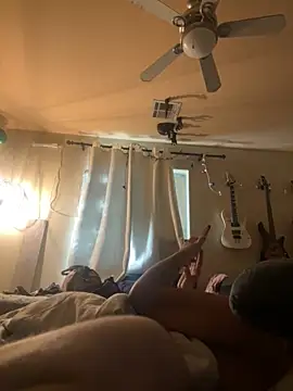 Johndoe2292 online show from 11-09-25, 10:36