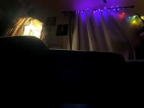 Johndoe2292 online show from 11-25-25, 11:43