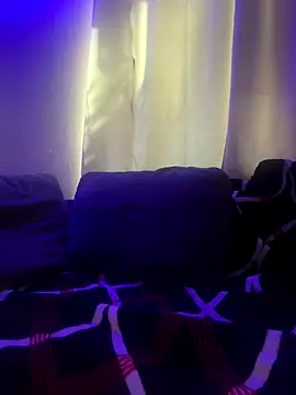 Johndoe2292 online show from 09-13-25, 10:43