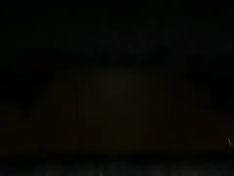 Johndoe2292 online show from 09-26-25, 11:11