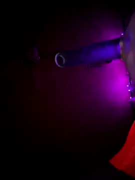 Johndoe2292 online show from 09-29-25, 12:00