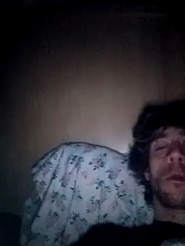 Snapshot of cocomax007 chatting on 02-10-26, 04:00 cocomax007 online show from 02-10-26, 04:00