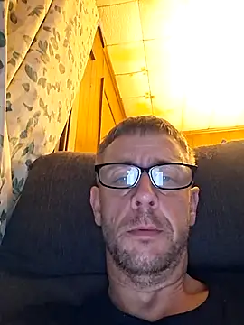 Snapshot of cocomax007 chatting on 07-17-26, 03:04 cocomax007 online show from 07-17-26, 03:04