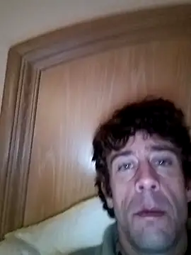Snapshot of cocomax007 chatting on 12-02-25, 12:18 cocomax007 online show from 12-02-25, 12:18