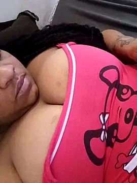 vic pretynhaa online show from 04-15-26, 11:49