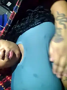 vic pretynhaa online show from 04-06-26, 06:03