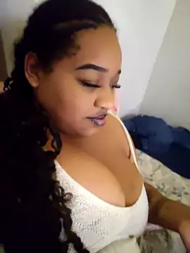 Snapshot of vic_pretynhaa chatting on 02-23-26, 02:50 vic pretynhaa online show from 02-23-26, 02:50