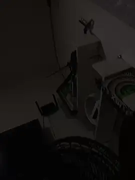 Snapshot of vic_pretynhaa chatting on 11-25-25, 11:16 vic pretynhaa online show from 11-25-25, 11:16