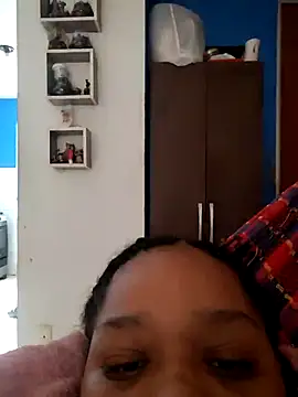 Snapshot of vic_pretynhaa chatting on 06-09-26, 02:07 vic pretynhaa online show from 06-09-26, 02:07