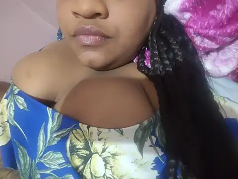 Snapshot of vic_pretynhaa chatting on 05-22-26, 12:14 vic pretynhaa online show from 05-22-26, 12:14