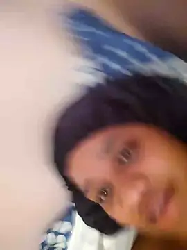 Snapshot of vic_pretynhaa chatting on 05-14-26, 02:14 vic pretynhaa online show from 05-14-26, 02:14