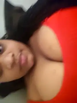 vic pretynhaa online show from 03-31-26, 11:23