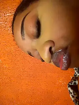 Snapshot of vic_pretynhaa chatting on 02-22-26, 04:08 vic pretynhaa online show from 02-22-26, 04:08