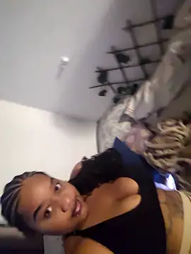 Snapshot of vic_pretynhaa chatting on 02-03-26, 01:16 vic pretynhaa online show from 02-03-26, 01:16