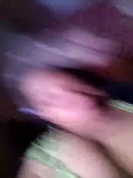 vic pretynhaa online show from 03-15-26, 06:37