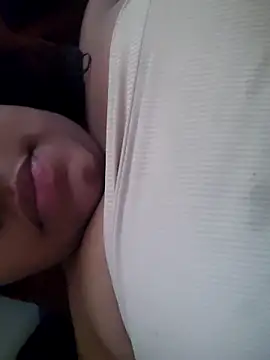 Snapshot of vic_pretynhaa chatting on 04-22-26, 06:14 vic pretynhaa online show from 04-22-26, 06:14